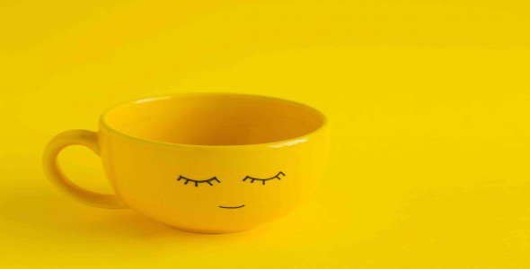item-banner
